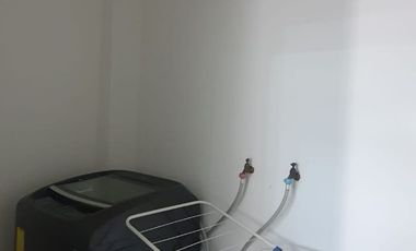 CASA EN VENTA EN VERGELES 3RA. ETAPA - UNA PLANTA. (CERCA AV. NARCISA DE JESÚS Y MALL DEL NORTE.)