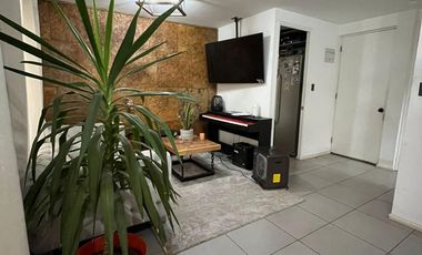 Se vende acogedora casa, Cond. Los Remos, Laguna del Sol
