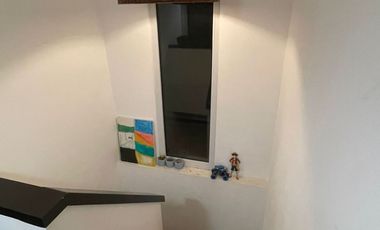 Se vende acogedora casa, Cond. Los Remos, Laguna del Sol