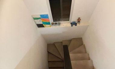 Se vende acogedora casa, Cond. Los Remos, Laguna del Sol