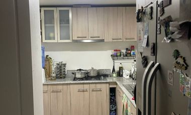 Se vende acogedora casa, Cond. Los Remos, Laguna del Sol