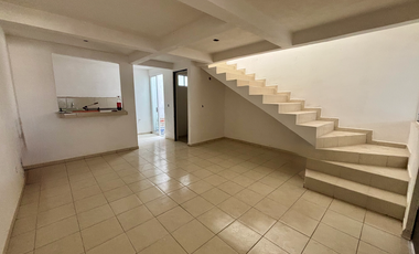 Casa en Venta en Lomas de Coacalco, Coacalco de Berriozabal.