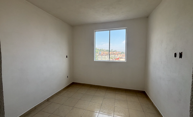 Casa en Venta en Lomas de Coacalco, Coacalco de Berriozabal.