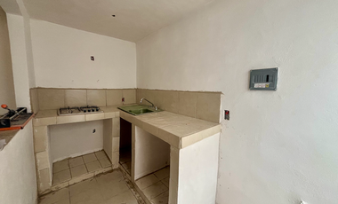 Casa en Venta en Lomas de Coacalco, Coacalco de Berriozabal.