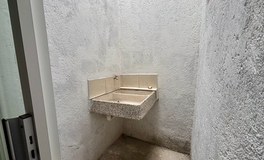 Casa en Venta en Lomas de Coacalco, Coacalco de Berriozabal.