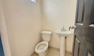 Casa en Venta en Lomas de Coacalco, Coacalco de Berriozabal.