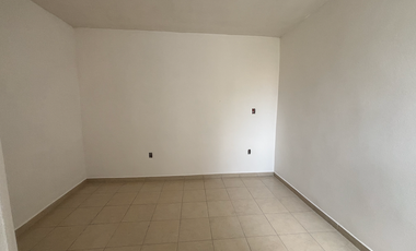 Casa en Venta en Lomas de Coacalco, Coacalco de Berriozabal.