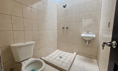 Casa en Venta en Lomas de Coacalco, Coacalco de Berriozabal.