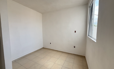 Casa en Venta en Lomas de Coacalco, Coacalco de Berriozabal.