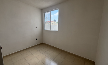 Casa en Venta en Lomas de Coacalco, Coacalco de Berriozabal.