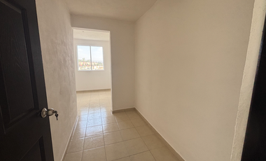 Casa en Venta en Lomas de Coacalco, Coacalco de Berriozabal.