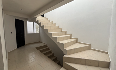 Casa en Venta en Lomas de Coacalco, Coacalco de Berriozabal.