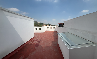 Casa en Venta en Lomas de Coacalco, Coacalco de Berriozabal.