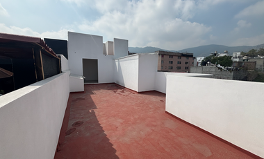 Casa en Venta en Lomas de Coacalco, Coacalco de Berriozabal.