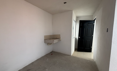 Casa en Venta en Lomas de Coacalco, Coacalco de Berriozabal.