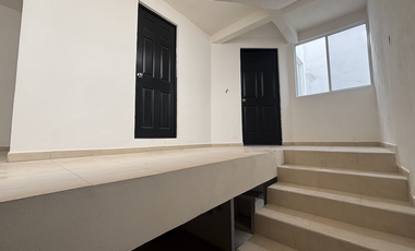 Casa en Venta en Lomas de Coacalco, Coacalco de Berriozabal.