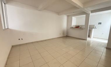 Casa en Venta en Lomas de Coacalco, Coacalco de Berriozabal.