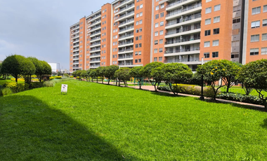 Novaterra Arrayan - Apartamento en Venta en Novaterra, Mosquera