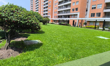 Novaterra Arrayan - Apartamento en Venta en Novaterra, Mosquera