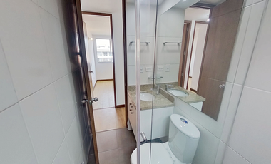 Novaterra Arrayan - Apartamento en Venta en Novaterra, Mosquera