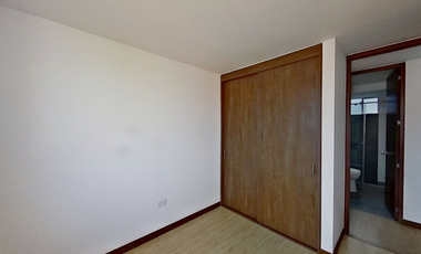 Novaterra Arrayan - Apartamento en Venta en Novaterra, Mosquera