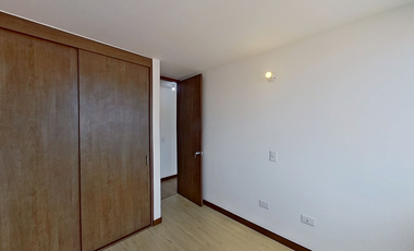 Novaterra Arrayan - Apartamento en Venta en Novaterra, Mosquera
