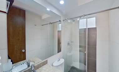 Novaterra Arrayan - Apartamento en Venta en Novaterra, Mosquera