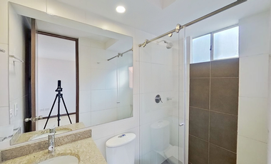 Novaterra Arrayan - Apartamento en Venta en Novaterra, Mosquera
