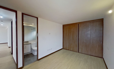 Novaterra Arrayan - Apartamento en Venta en Novaterra, Mosquera