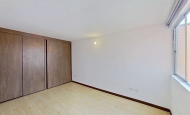 Novaterra Arrayan - Apartamento en Venta en Novaterra, Mosquera