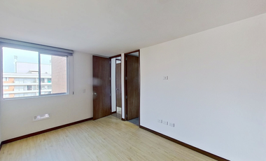 Novaterra Arrayan - Apartamento en Venta en Novaterra, Mosquera
