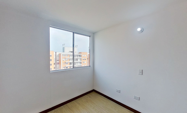 Novaterra Arrayan - Apartamento en Venta en Novaterra, Mosquera