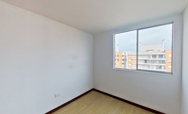 Novaterra Arrayan - Apartamento en Venta en Novaterra, Mosquera