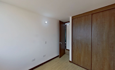 Novaterra Arrayan - Apartamento en Venta en Novaterra, Mosquera