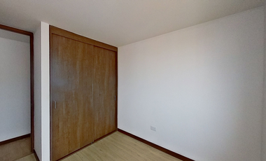 Novaterra Arrayan - Apartamento en Venta en Novaterra, Mosquera