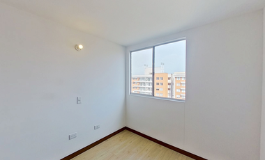 Novaterra Arrayan - Apartamento en Venta en Novaterra, Mosquera