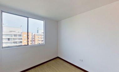 Novaterra Arrayan - Apartamento en Venta en Novaterra, Mosquera