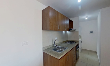 Novaterra Arrayan - Apartamento en Venta en Novaterra, Mosquera