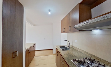 Novaterra Arrayan - Apartamento en Venta en Novaterra, Mosquera