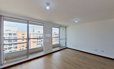 Novaterra Arrayan - Apartamento en Venta en Novaterra, Mosquera