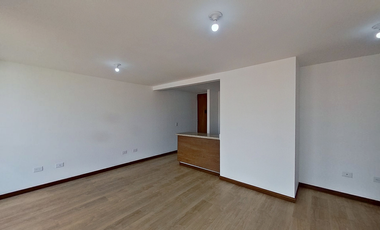 Novaterra Arrayan - Apartamento en Venta en Novaterra, Mosquera