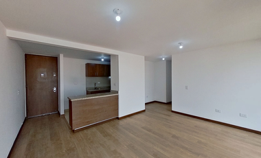 Novaterra Arrayan - Apartamento en Venta en Novaterra, Mosquera