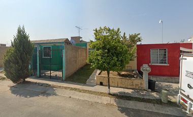 QV CASA EN VENTA INVERSION EN LOS RUISEÑORES TALA JALISCO RECUPERACION HIPOTECARIA