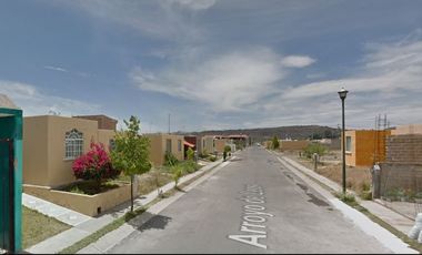 QV CASA EN VENTA INVERSION EN LOS RUISEÑORES TALA JALISCO RECUPERACION HIPOTECARIA