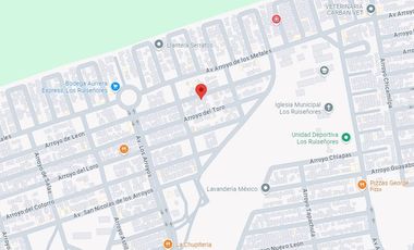 QV CASA EN VENTA INVERSION EN LOS RUISEÑORES TALA JALISCO RECUPERACION HIPOTECARIA