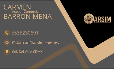 QV CASA EN VENTA INVERSION EN LOS RUISEÑORES TALA JALISCO RECUPERACION HIPOTECARIA