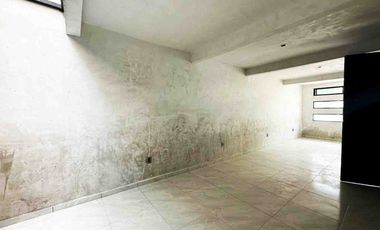 Casa en Venta en Lomas de Coacalco, Coacalco de Berriozabal.