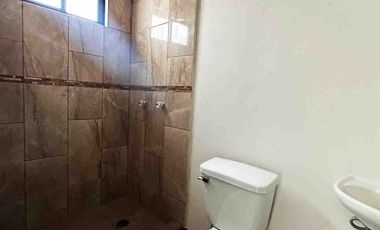 Casa en Venta en Lomas de Coacalco, Coacalco de Berriozabal.