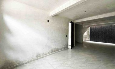 Casa en Venta en Lomas de Coacalco, Coacalco de Berriozabal.