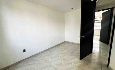 Casa en Venta en Lomas de Coacalco, Coacalco de Berriozabal.